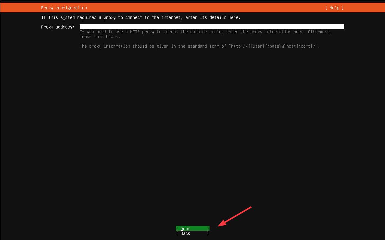 proxy-configuration-during-ubuntu-server-installation