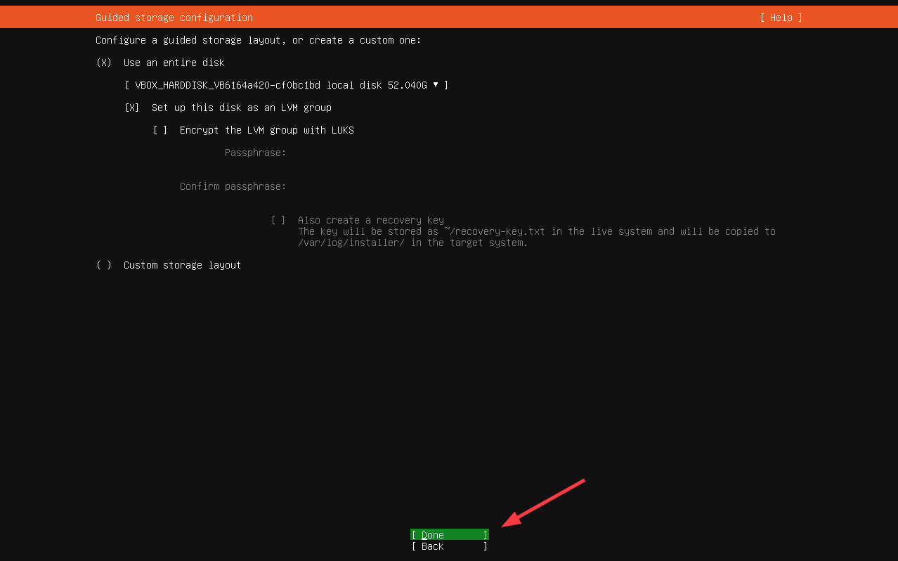 guided-storage-layout-ubuntu-server-installation