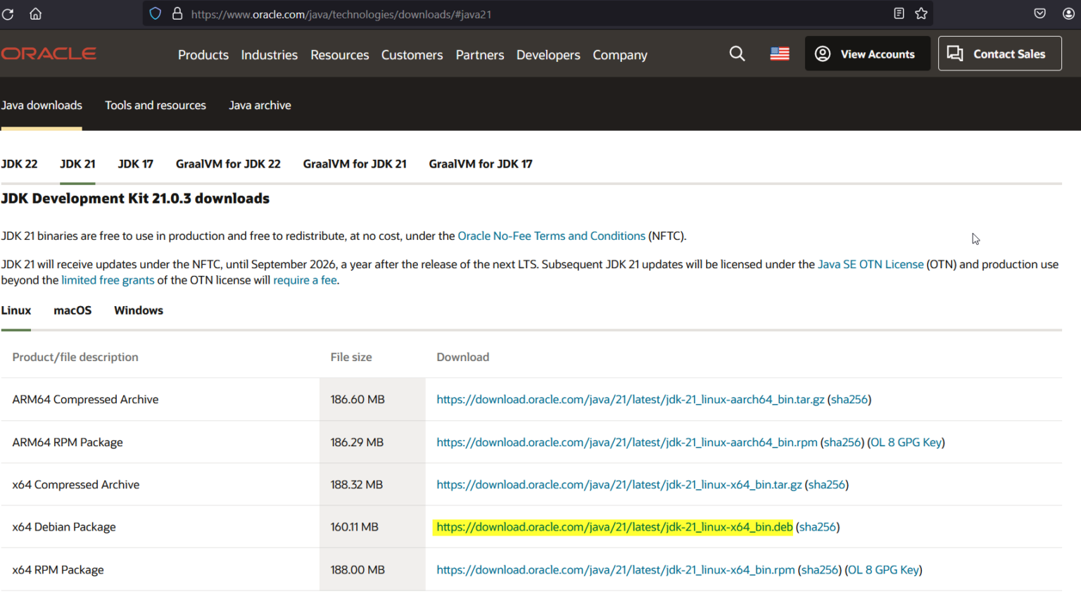 Step-by-Step Guide: How to Install Java on Ubuntu 24.04
