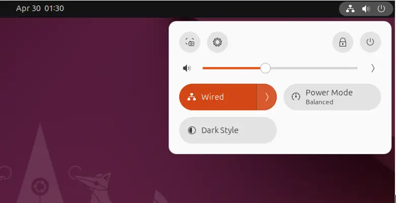 Wifi-Wired-Settings-Ubuntu-Desktop