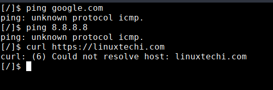 b2_network_isolation