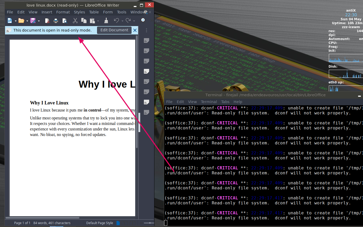 libreoffice_readonly